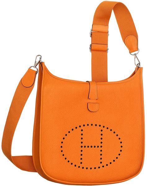 hermes evelyn 3|evelyn hermes price.